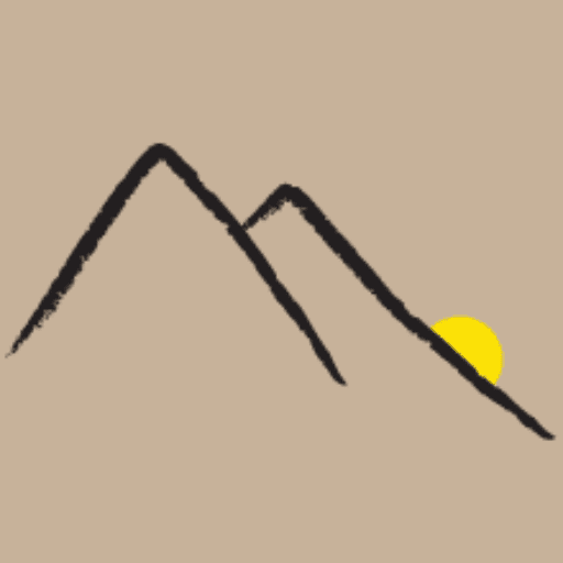 cropped-mountainhome_fav.png